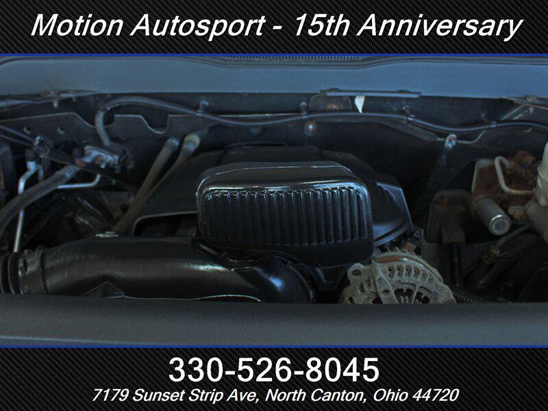 used 2019 Chevrolet Silverado 2500 car, priced at $37,948