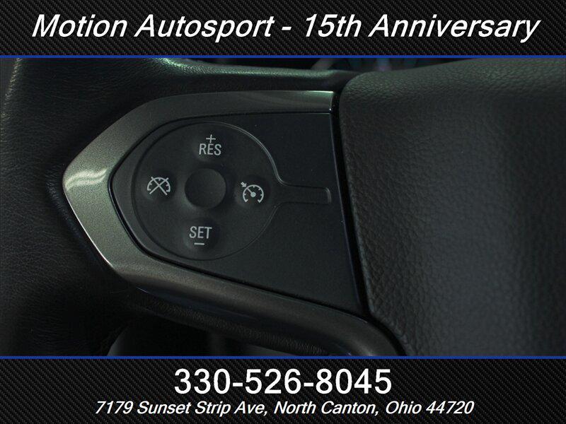 used 2019 Chevrolet Silverado 2500 car, priced at $37,948