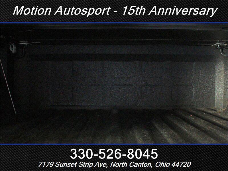 used 2016 Ram 1500 car, priced at $25,944