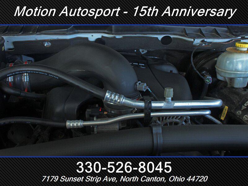 used 2016 Ram 1500 car, priced at $25,944