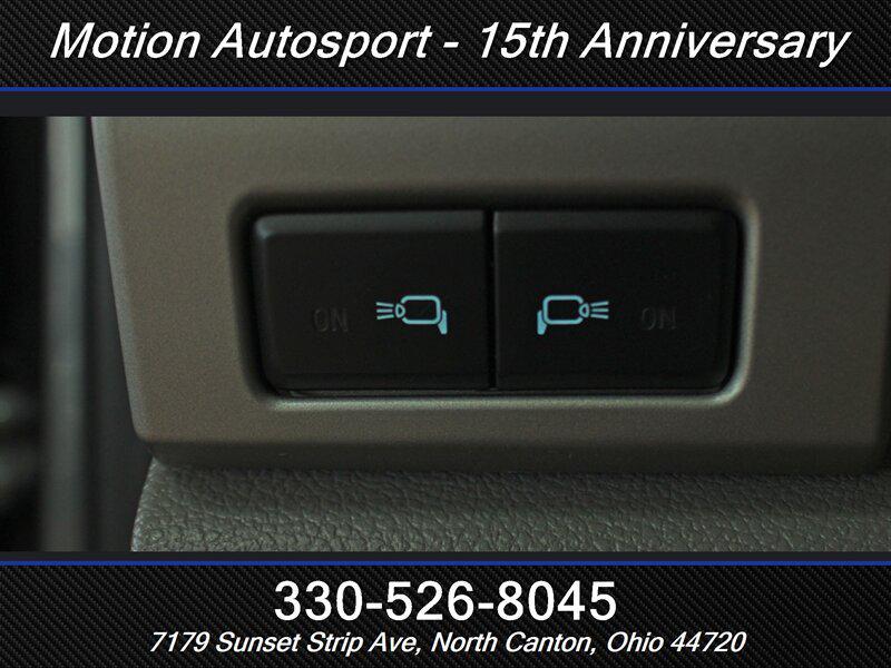 used 2015 Ford F-150 car, priced at $24,973