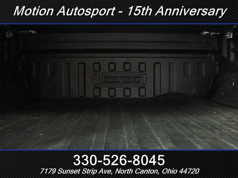 used 2015 Ford F-150 car, priced at $24,973