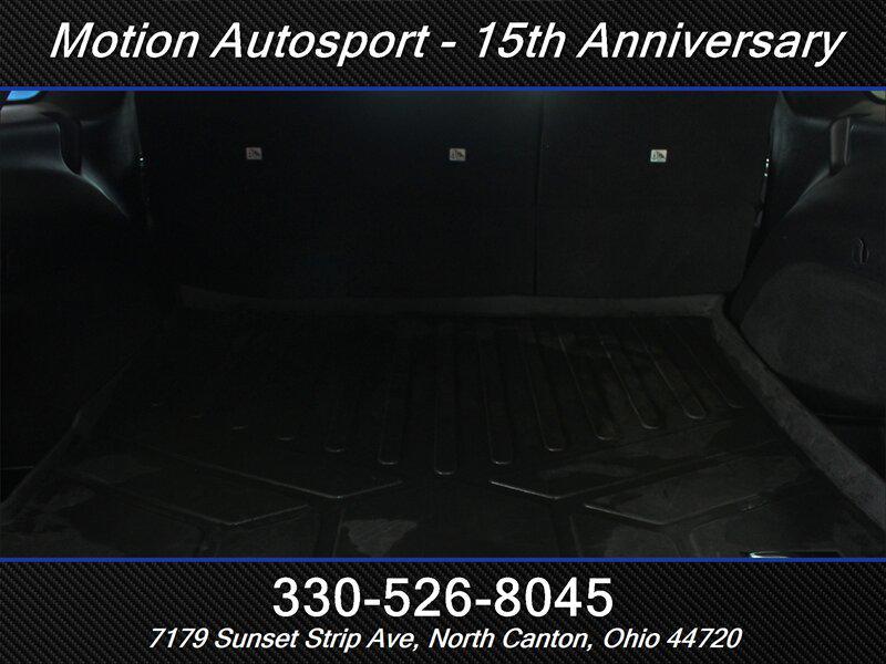 used 2020 Jeep Grand Cherokee car, priced at $24,966