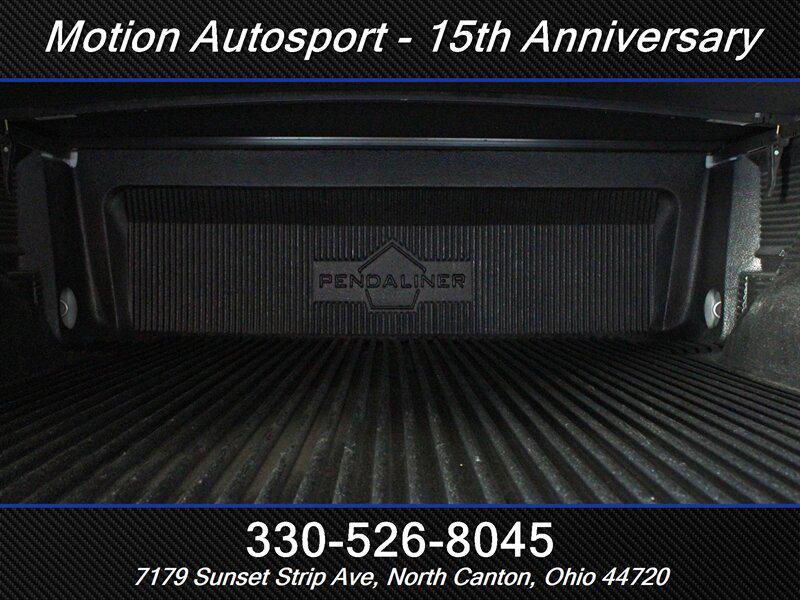 used 2016 Ram 1500 car, priced at $22,989