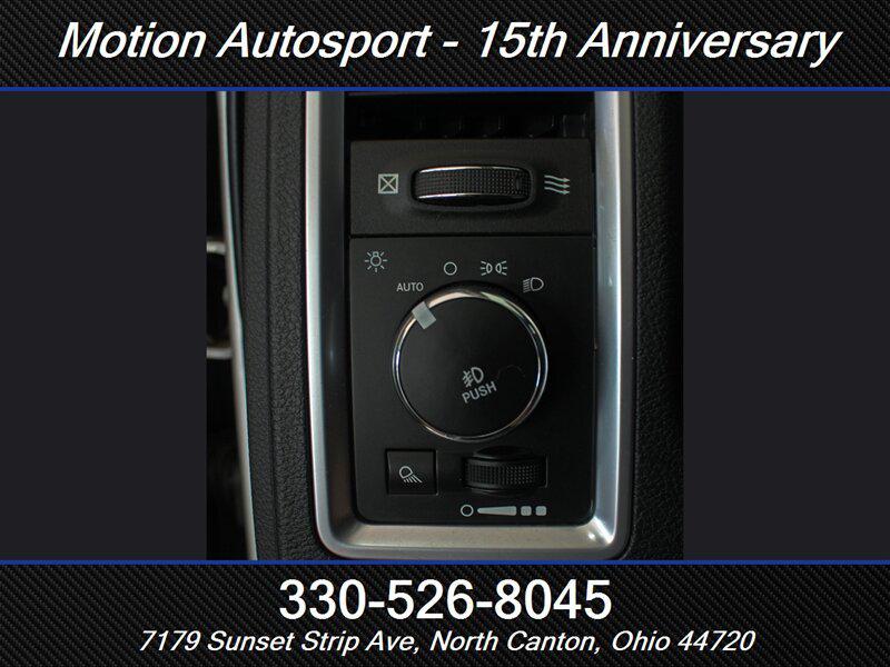 used 2016 Ram 1500 car, priced at $22,989