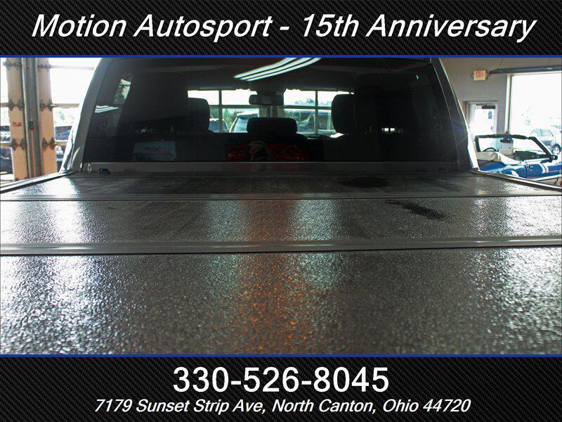 used 2020 Ram 1500 Classic car, priced at $23,944