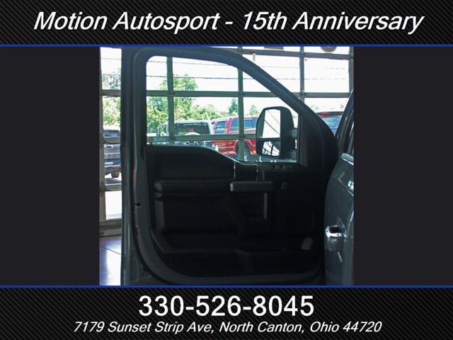 used 2020 Ford F-150 car, priced at $33,988