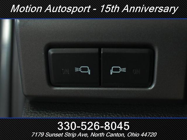 used 2020 Ford F-150 car, priced at $33,988
