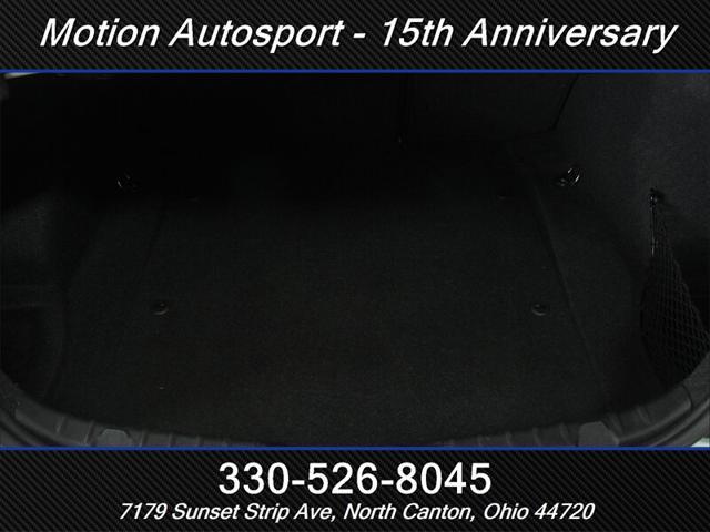 used 2016 BMW 228 car, priced at $15,989