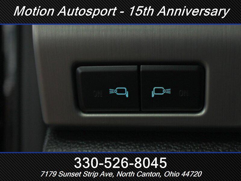 used 2020 Ford F-150 car, priced at $36,944