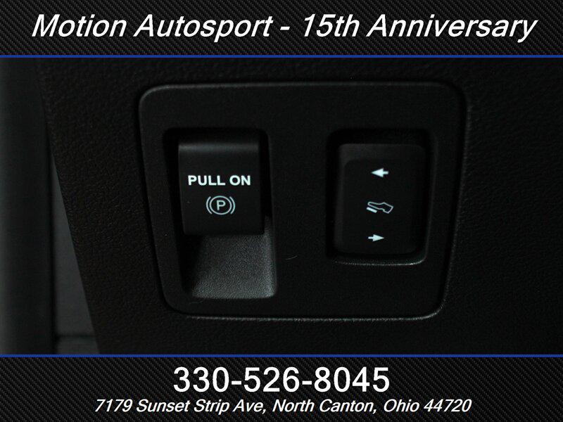 used 2020 Ford F-150 car, priced at $36,944