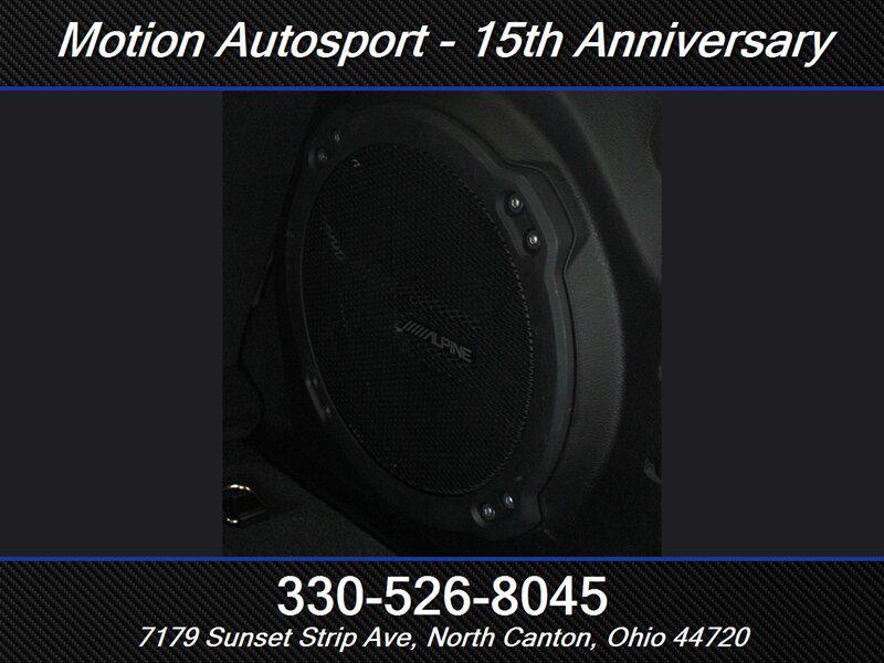 used 2021 Jeep Wrangler Unlimited car, priced at $28,948