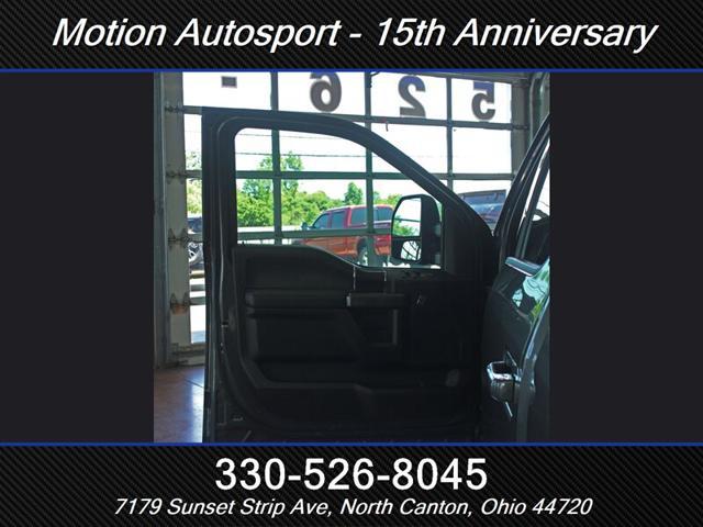 used 2019 Ford F-150 car, priced at $29,977