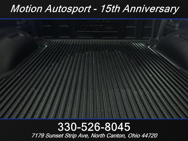 used 2019 Ram 1500 car, priced at $30,944