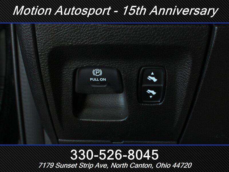 used 2019 Ram 1500 car, priced at $30,944