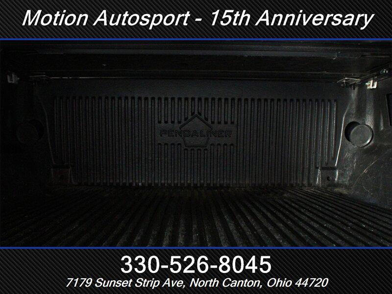 used 2019 Ford F-150 car, priced at $27,988