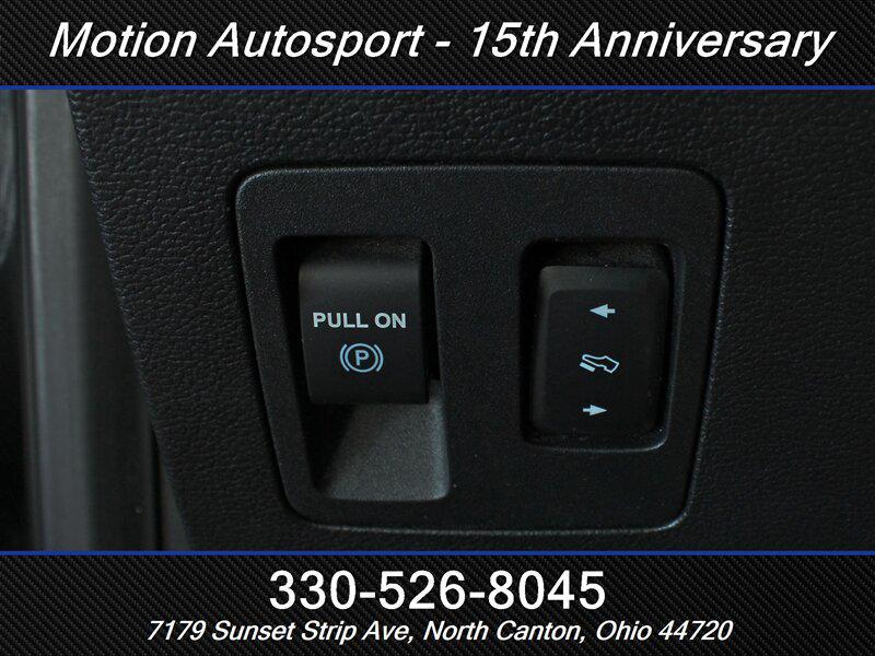 used 2019 Ford F-150 car, priced at $27,988