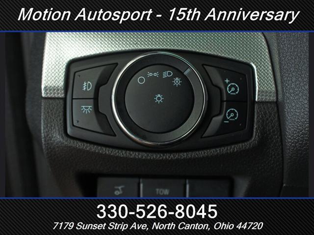 used 2013 Ford Explorer car, priced at $7,989