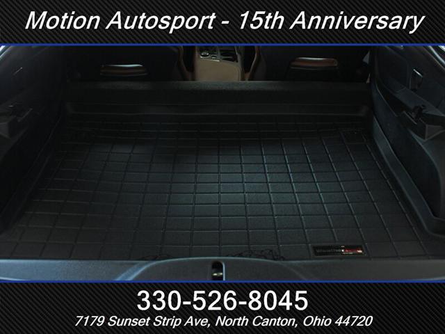 used 2014 Chevrolet Corvette Stingray car, priced at $43,933