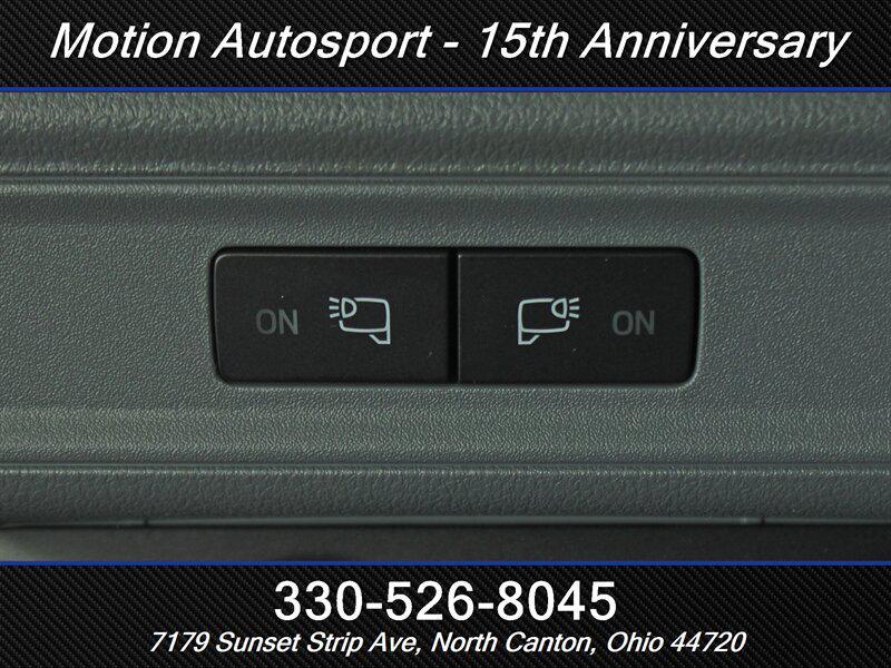 used 2021 Ford F-150 car, priced at $33,966