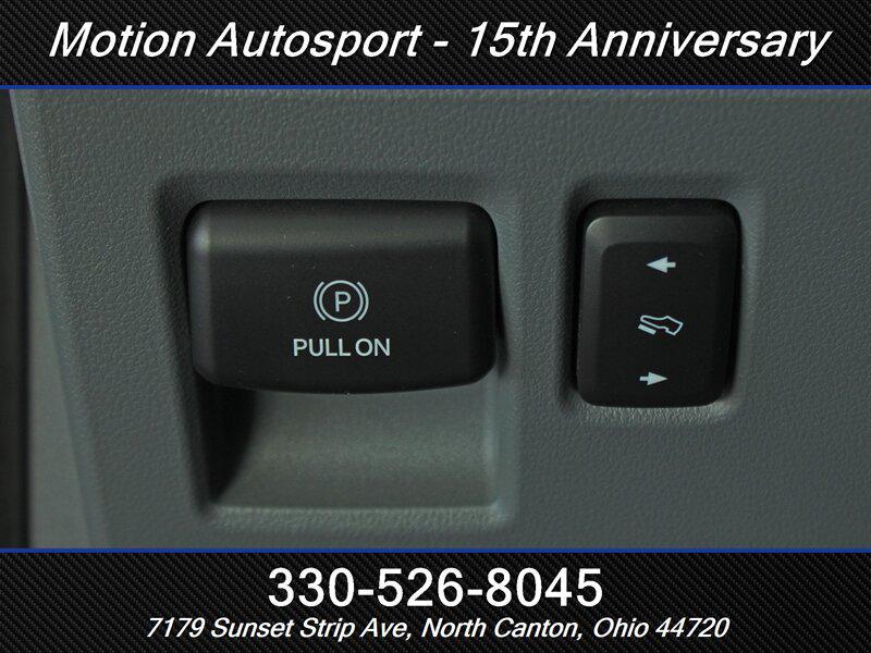 used 2021 Ford F-150 car, priced at $33,966