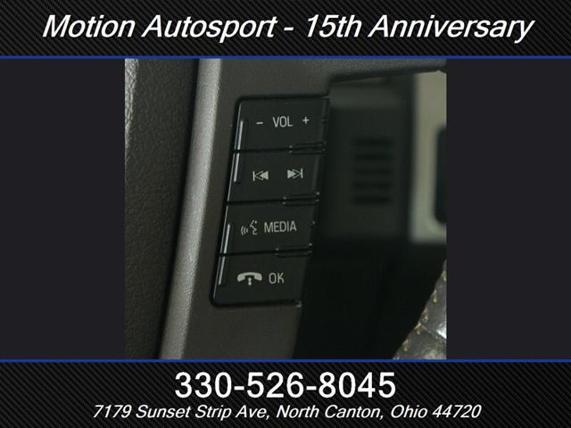 used 2013 Ford F-150 car, priced at $14,977