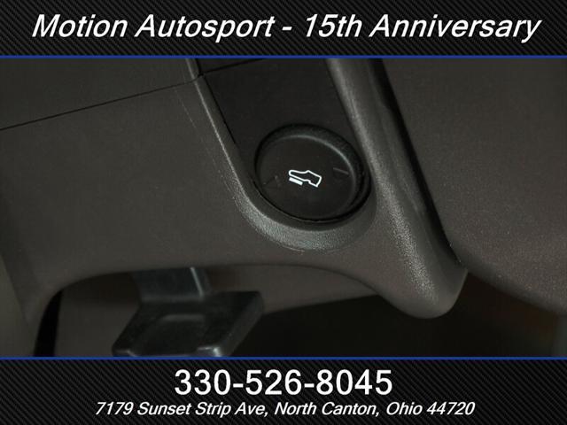used 2013 Ford F-150 car, priced at $14,977