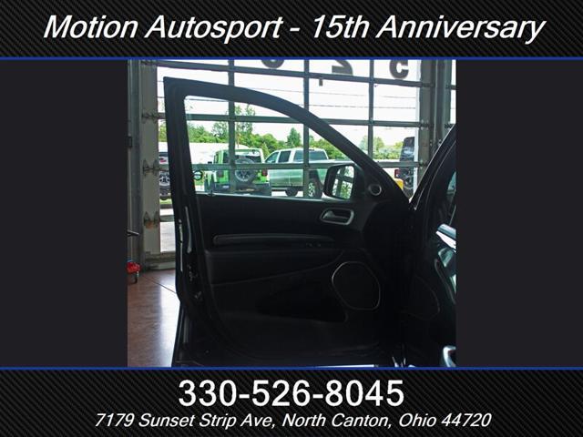 used 2020 Dodge Durango car, priced at $26,948