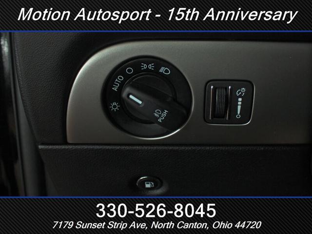 used 2020 Dodge Durango car, priced at $26,948