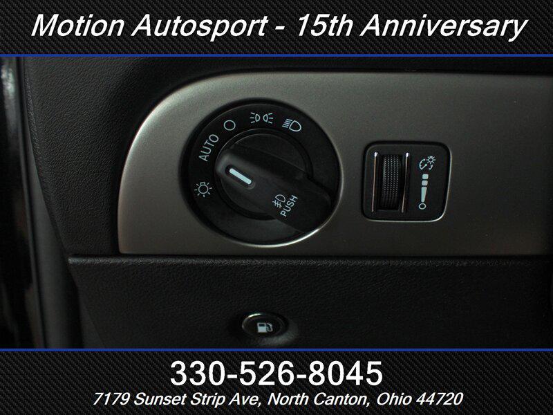 used 2020 Dodge Durango car, priced at $23,948