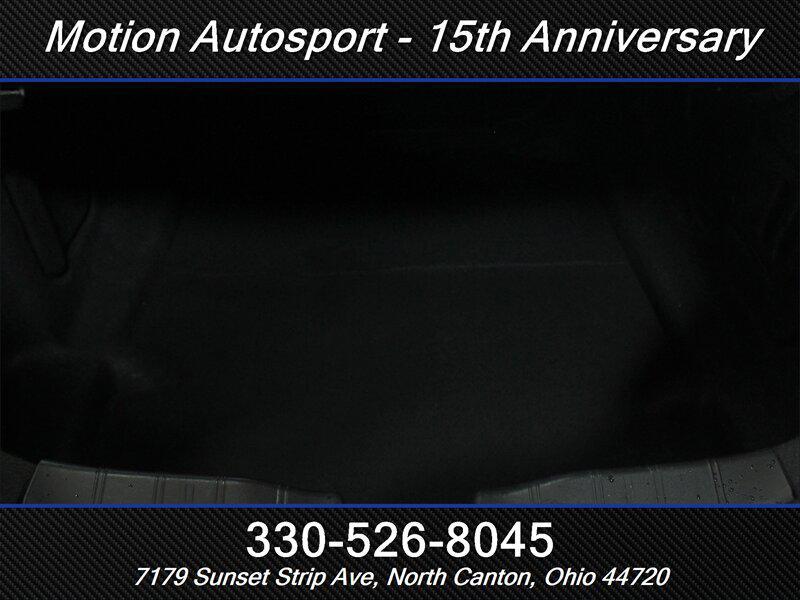 used 2018 Chevrolet Camaro car, priced at $37,989