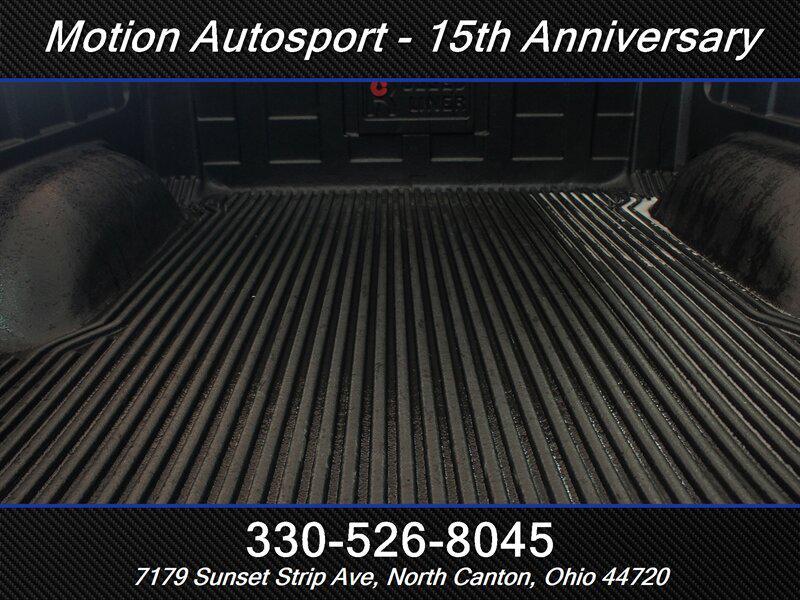 used 2017 Ram 1500 car, priced at $24,977