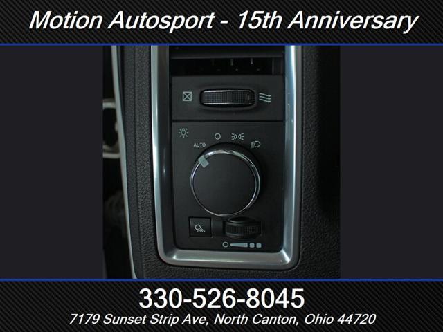 used 2019 Ram 1500 car, priced at $28,948