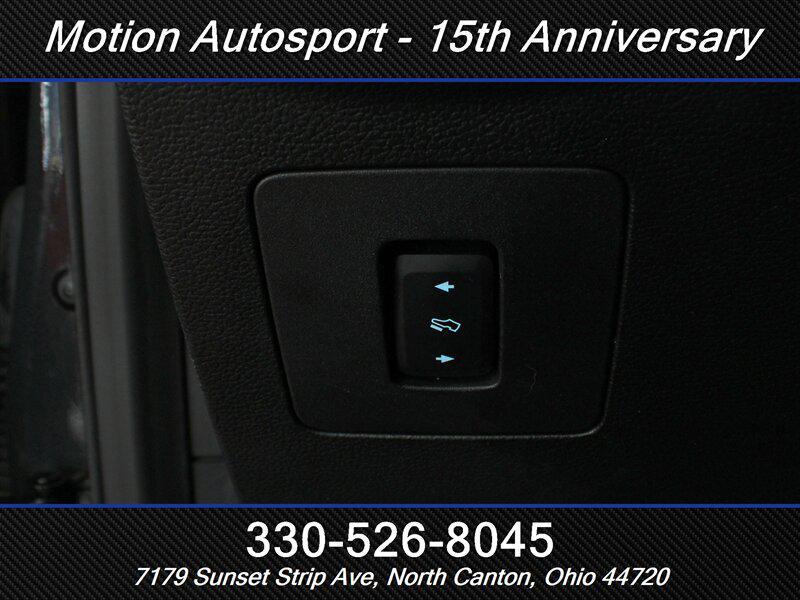 used 2016 Ford F-150 car, priced at $26,988