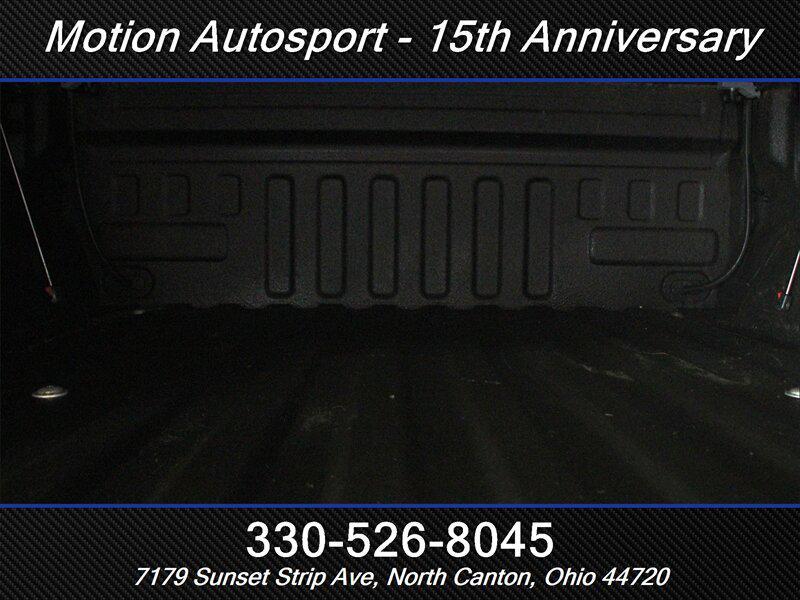 used 2016 Ford F-150 car, priced at $26,988