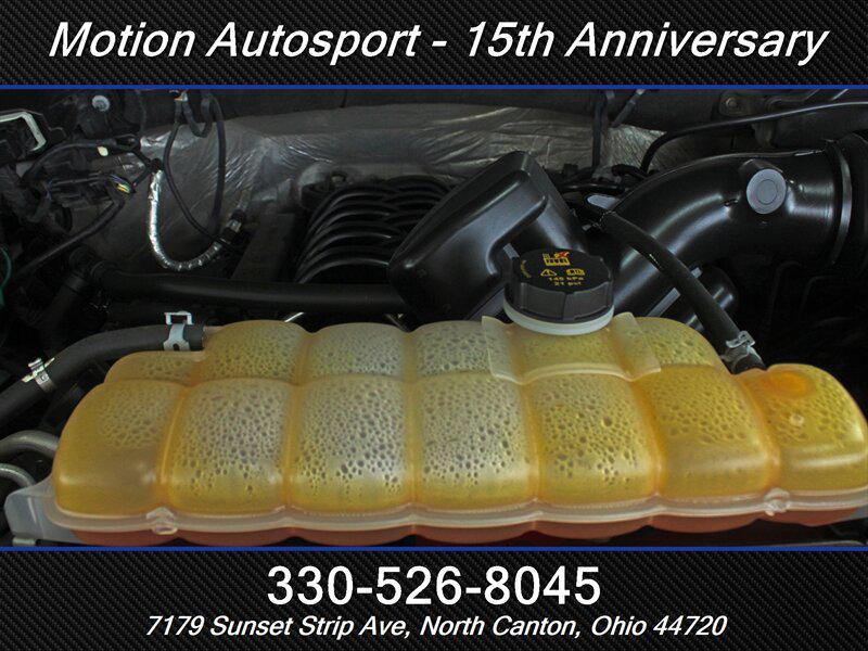 used 2016 Ford F-150 car, priced at $26,988