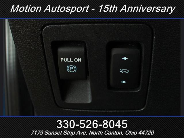 used 2019 Ford F-150 car, priced at $26,978