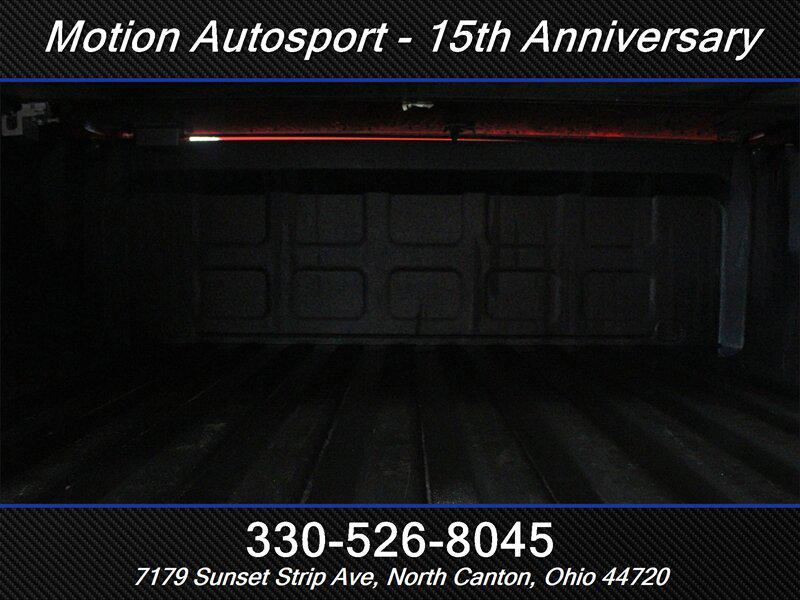 used 2019 Ram 1500 Classic car, priced at $26,977