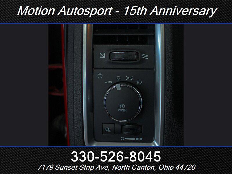 used 2019 Ram 1500 Classic car, priced at $26,977