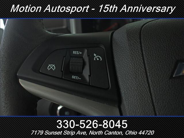 used 2015 Chevrolet Camaro car, priced at $36,948