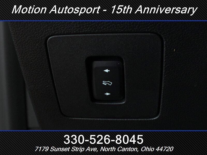 used 2016 Ford F-150 car, priced at $24,989