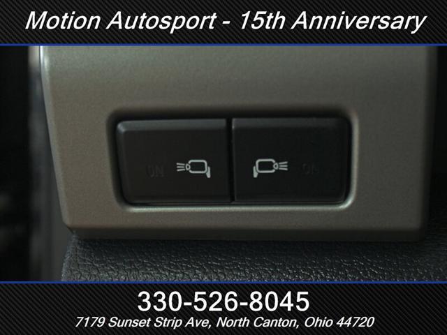 used 2022 Ford F-250 car, priced at $61,989