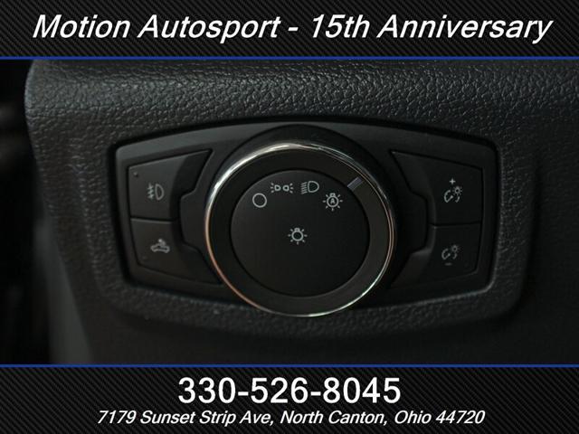 used 2022 Ford F-250 car, priced at $61,989