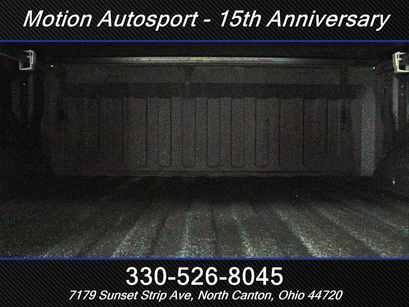 used 2021 Ram 1500 car, priced at $36,989