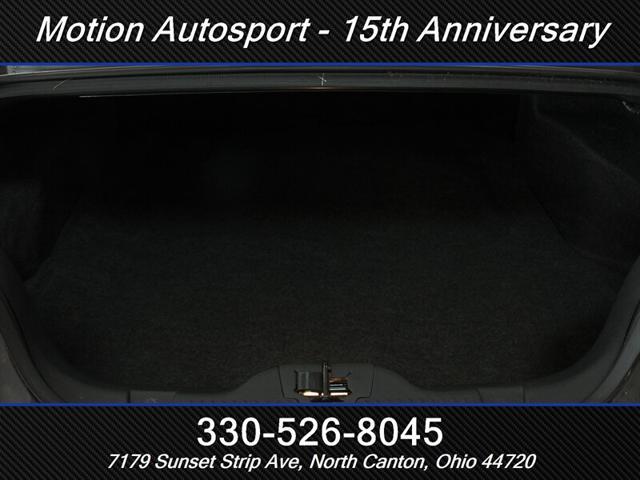 used 2010 Ford Shelby GT500 car, priced at $44,985