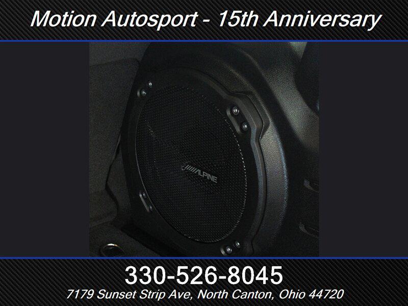 used 2020 Jeep Wrangler Unlimited car, priced at $29,967