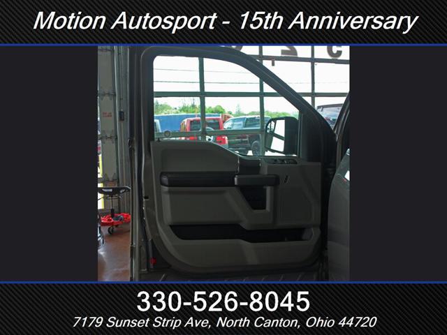 used 2020 Ford F-150 car, priced at $28,944