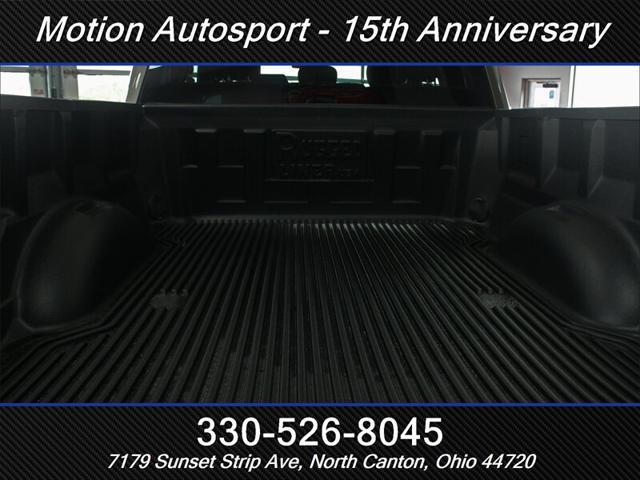 used 2020 Ford F-150 car, priced at $28,944