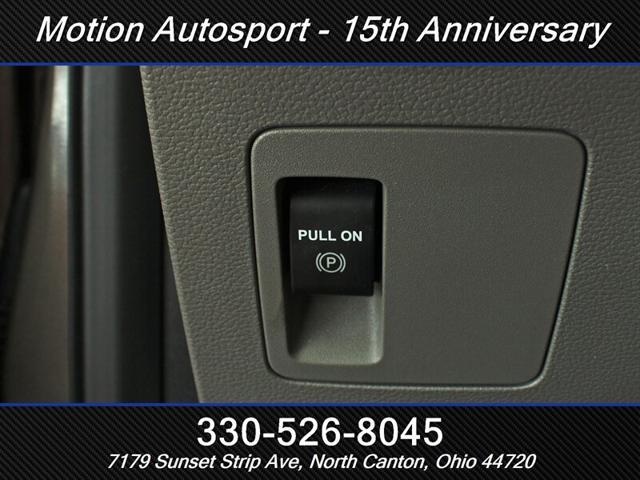 used 2020 Ford F-150 car, priced at $28,944