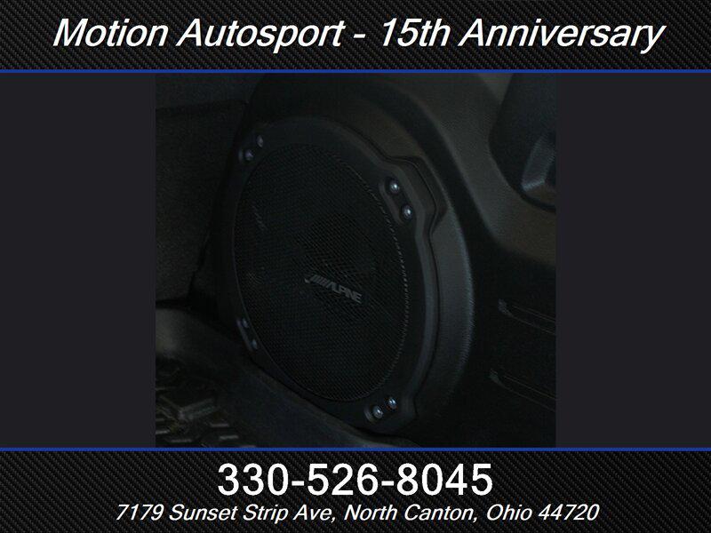 used 2023 Jeep Wrangler car, priced at $33,988